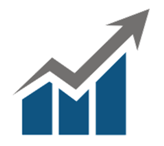 Logo LEROI SERVICES